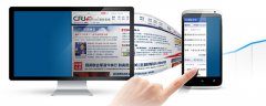 网营中国：创建手机网站时的注意事项