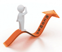 西安网营中国: 做好这四步, 微信运营还是事吗?