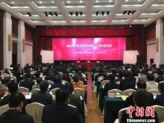 粤2019年计划投资1200亿元建设交通 虎门二桥预计年内通车