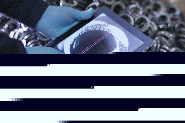 保定720度全景拍摄网站品牌力的提升需要依靠seo优化与内容营销的积极配合