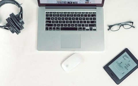 保定市网站制作公司【营销案例分析】用实际营销案例分析来阐述整合营销的影响力