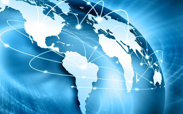 保定企业网站开发公司五种全网营销方式，你get到了吗？