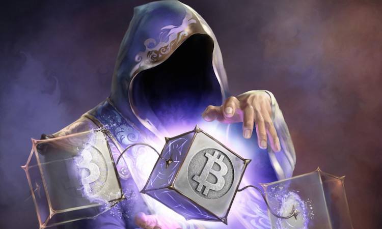 保定网站运营维护区块链革新数字营销新模式，挖掘有价值的用户消费心理