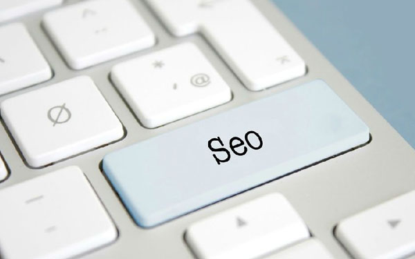 保定做网站哪家好？公司想做个网站?厦门seo顾问建议从分析网站意图和定位方向，满足企业网站的需求