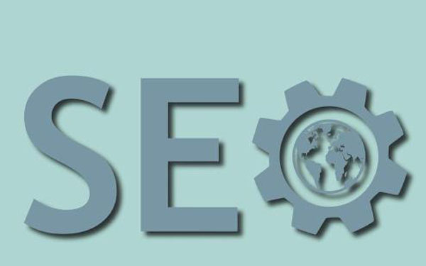 保定软件外包公司？阐述不同类型网站做seo优化的目的及经验总结