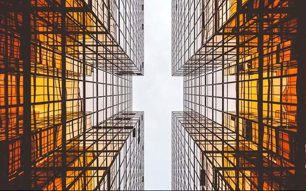 保定网站制作公司电话15603212829.介绍电子商务网站是如何做网络推广