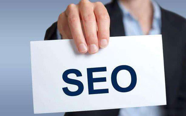 保定优化外包公司了解SEO的最佳内容类型有助于提升整站优化评测