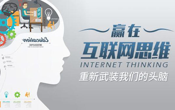 保定软件定制开发多少钱？中小型企业如何做好互联网推广？