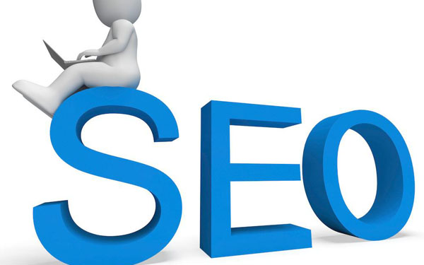 保定网站制作做网站每个页面标题的SEO，是获取长尾关键词排名有效方法