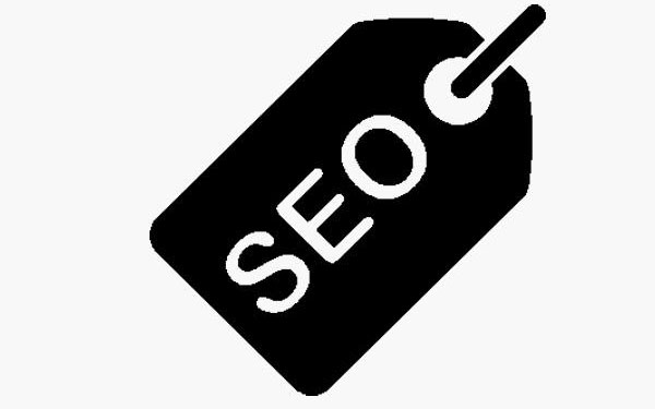 保定软件开发公司有哪些有名气的网站SEO优化方案编写方法