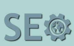 保定网站优化哪家专业？搜索引擎排名等于网站优化吗？